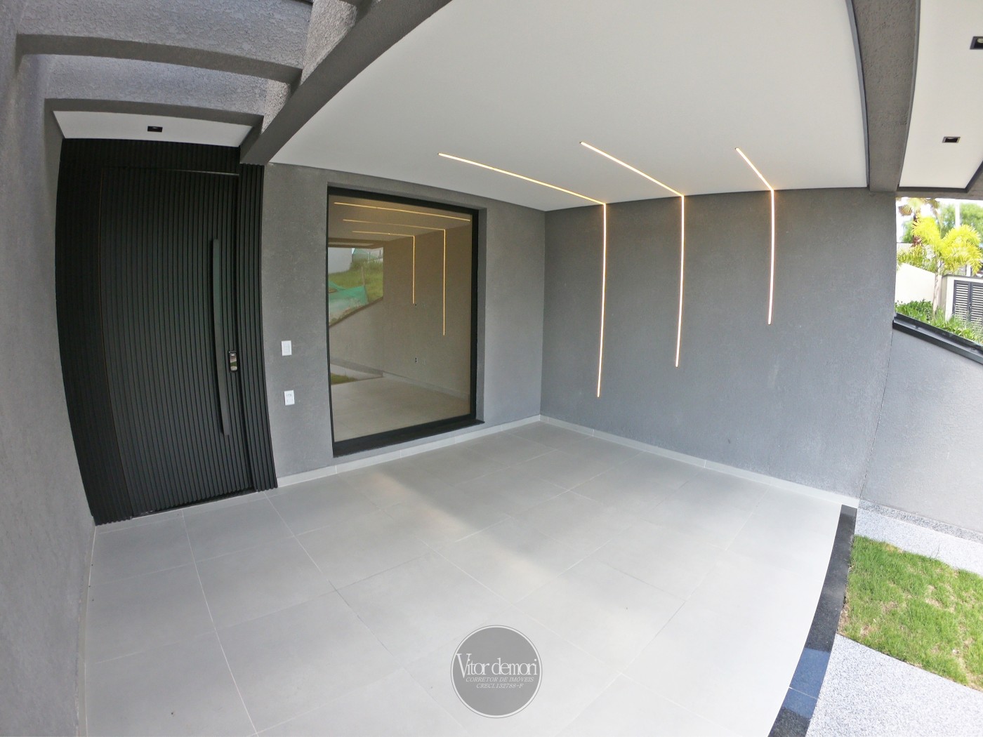 Casa de Condomínio, 3 quartos - Foto 33