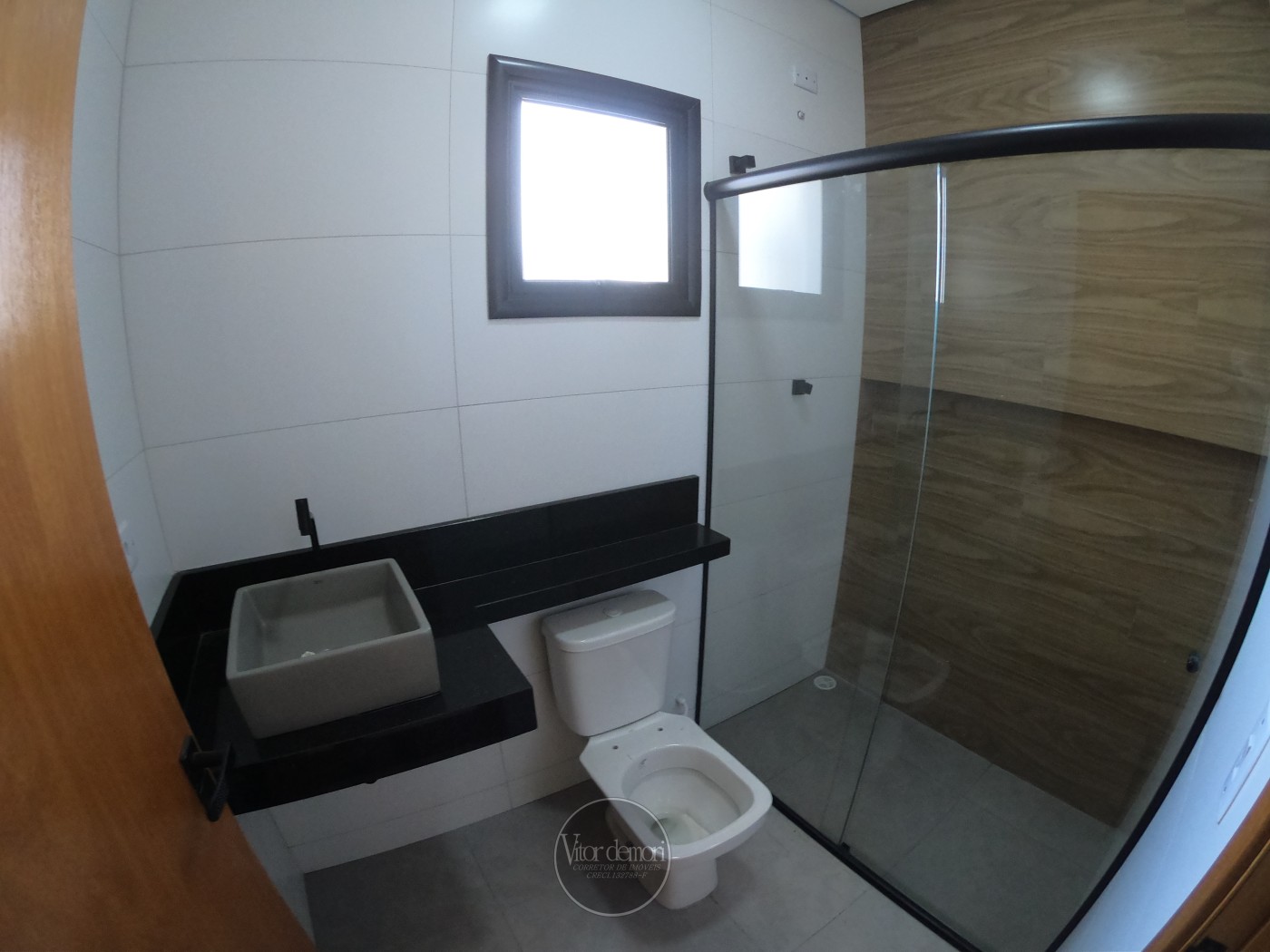 Casa à venda com 3 quartos, 167m² - Foto 9