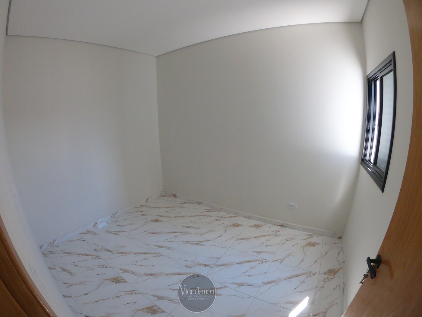Casa à venda com 3 quartos, 167m² - Foto 10