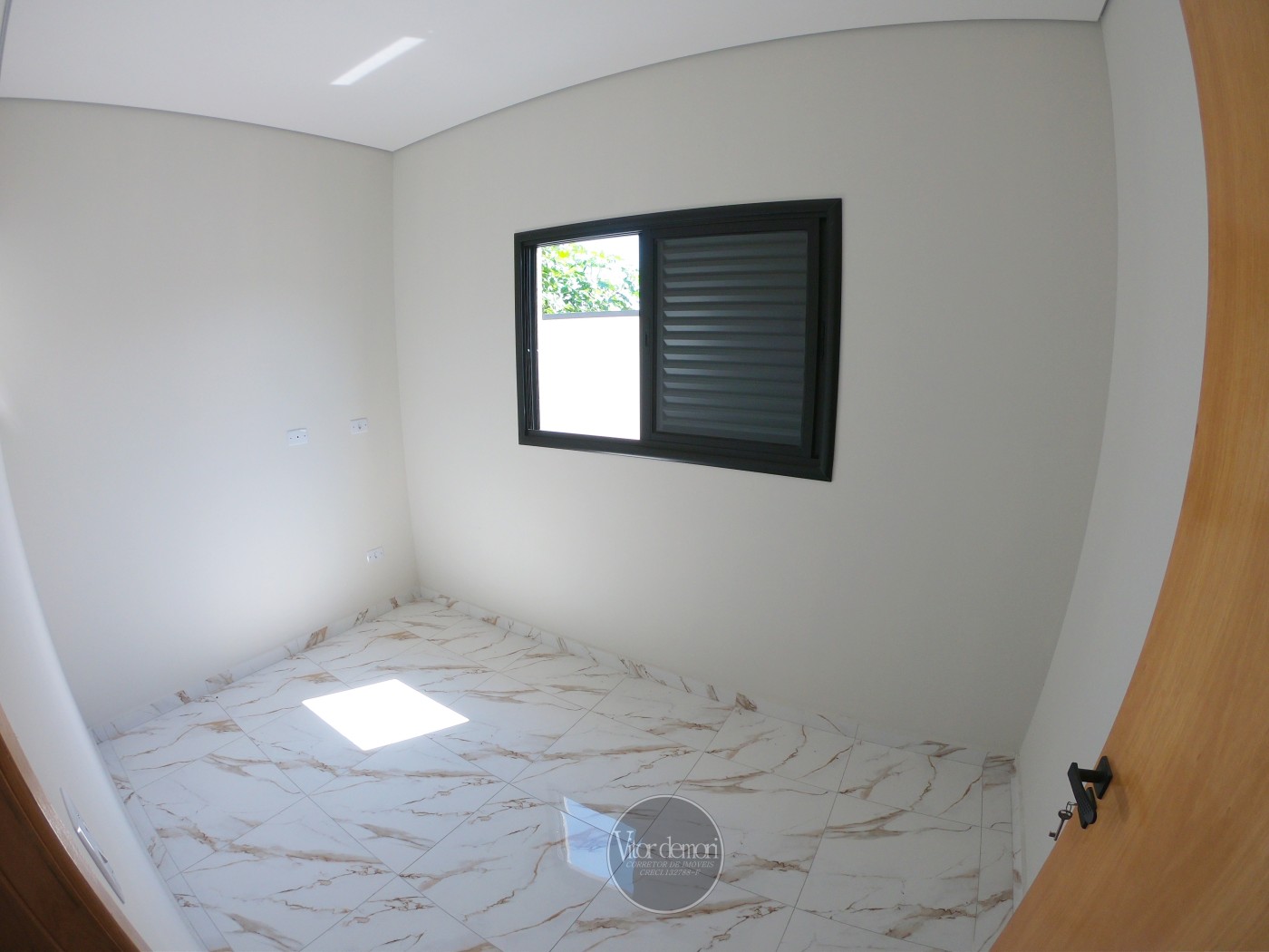 Casa à venda com 3 quartos, 167m² - Foto 11