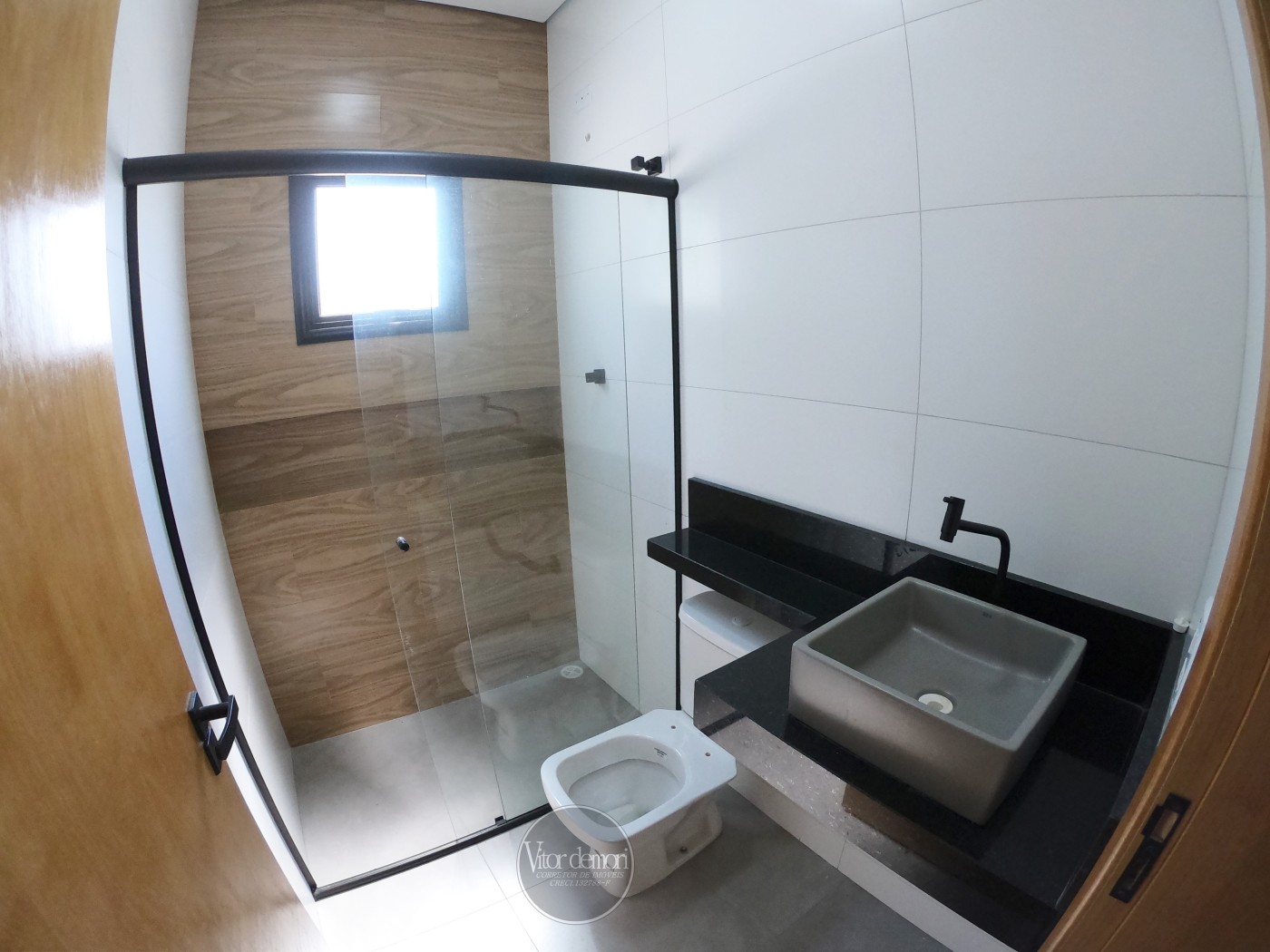 Casa à venda com 3 quartos, 167m² - Foto 13