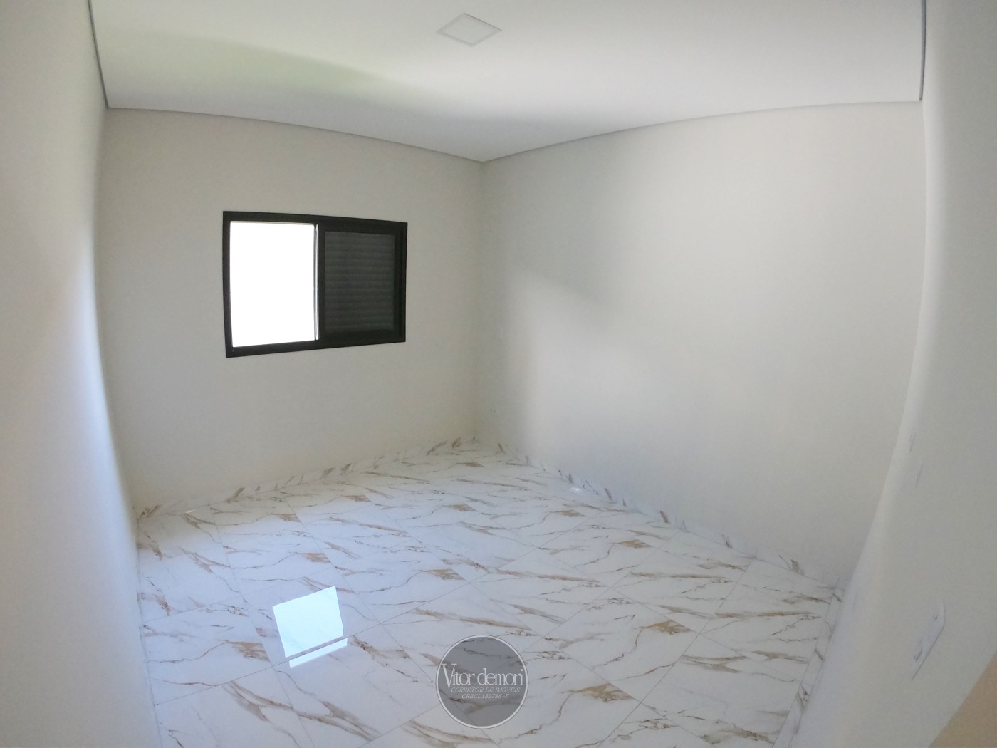 Casa à venda com 3 quartos, 167m² - Foto 14