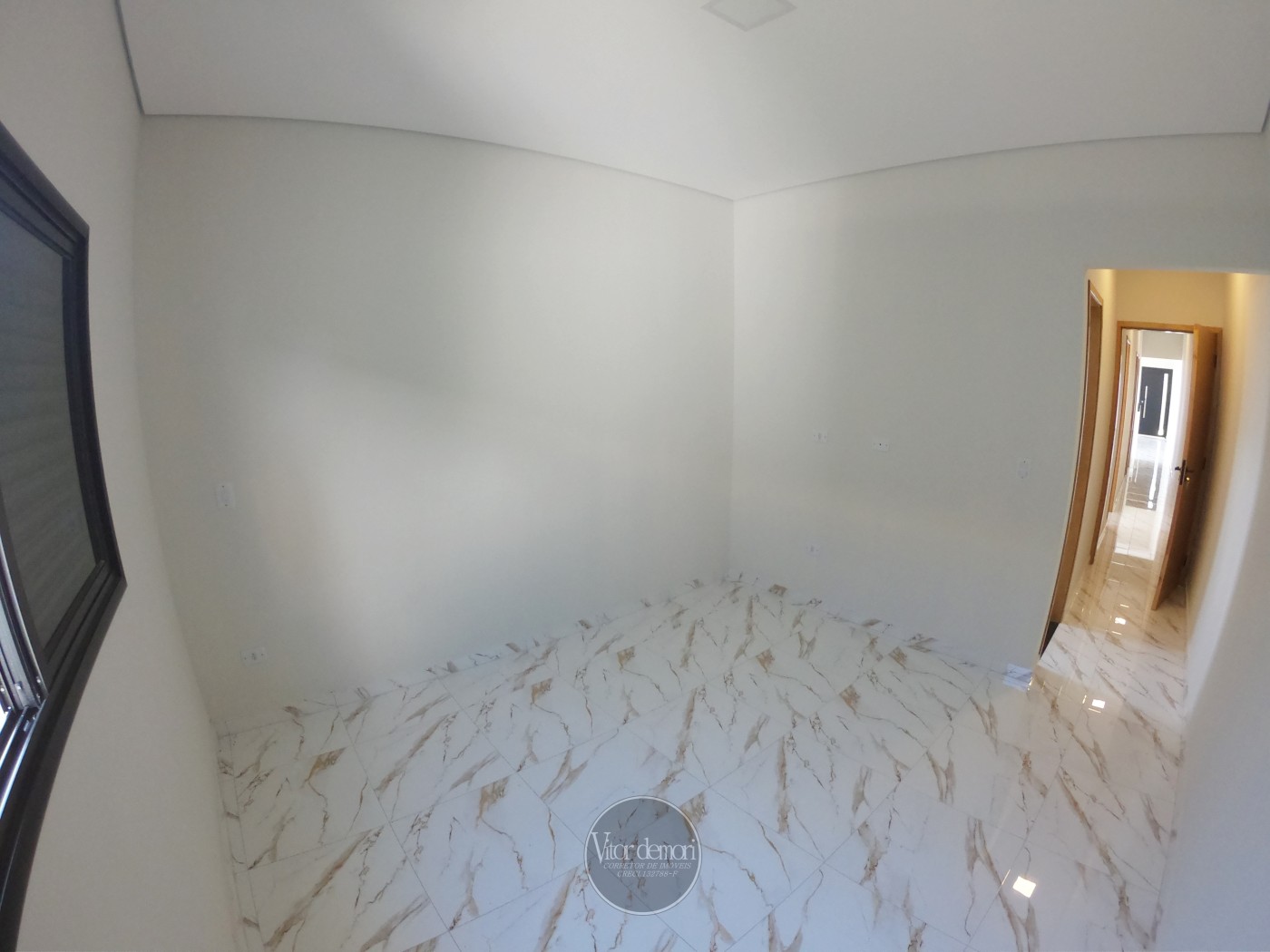 Casa à venda com 3 quartos, 167m² - Foto 15