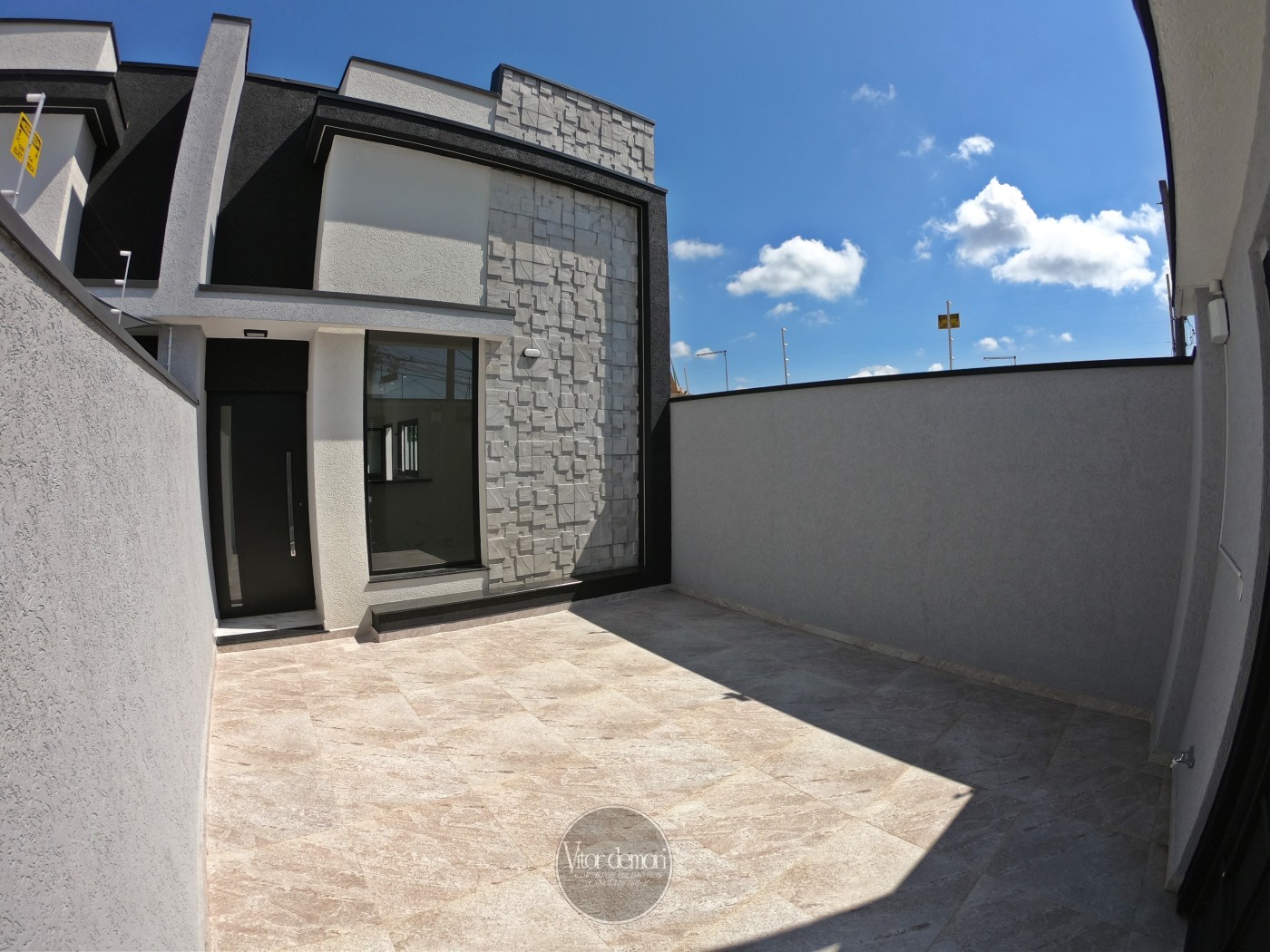 Casa à venda com 3 quartos, 167m² - Foto 22