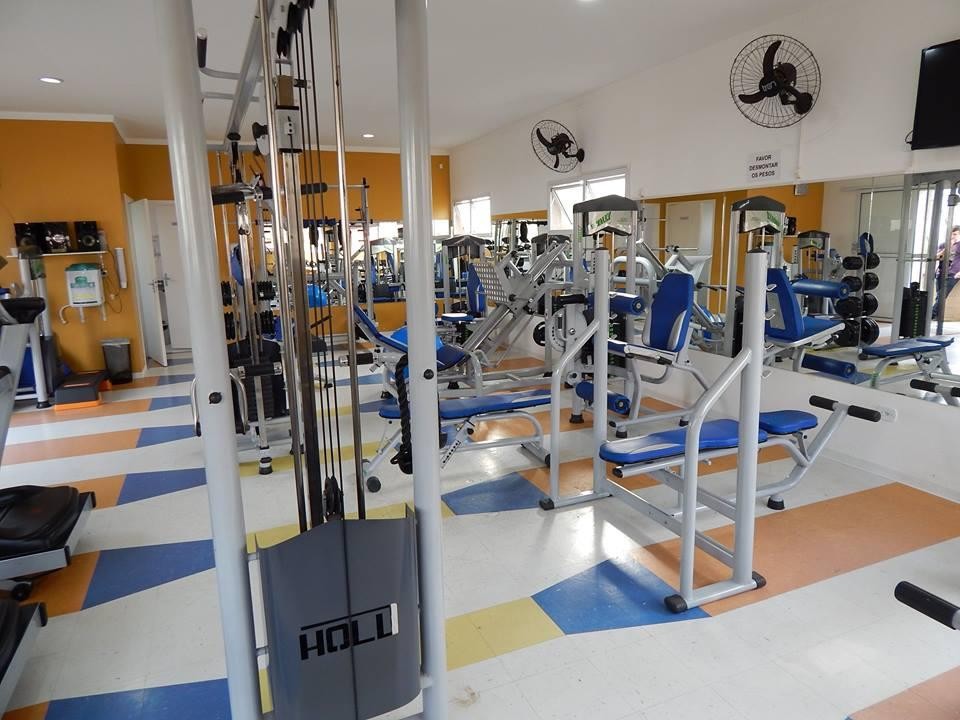 Terreno, 172 m² - Foto 2