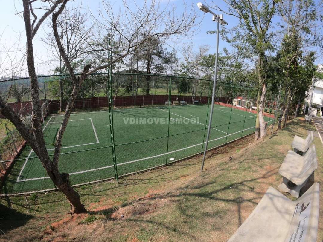 Terreno, 172 m² - Foto 3