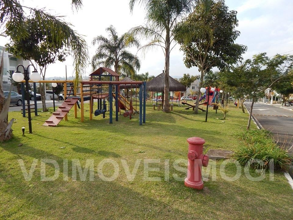 Terreno, 172 m² - Foto 8