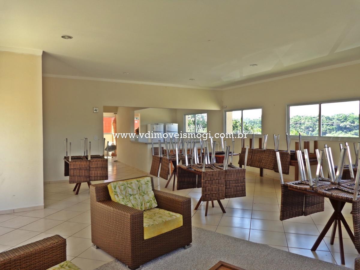 Terreno, 172 m² - Foto 4