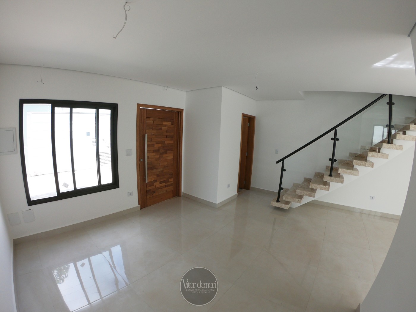 Casa, 3 quartos, 150 m² - Foto 4