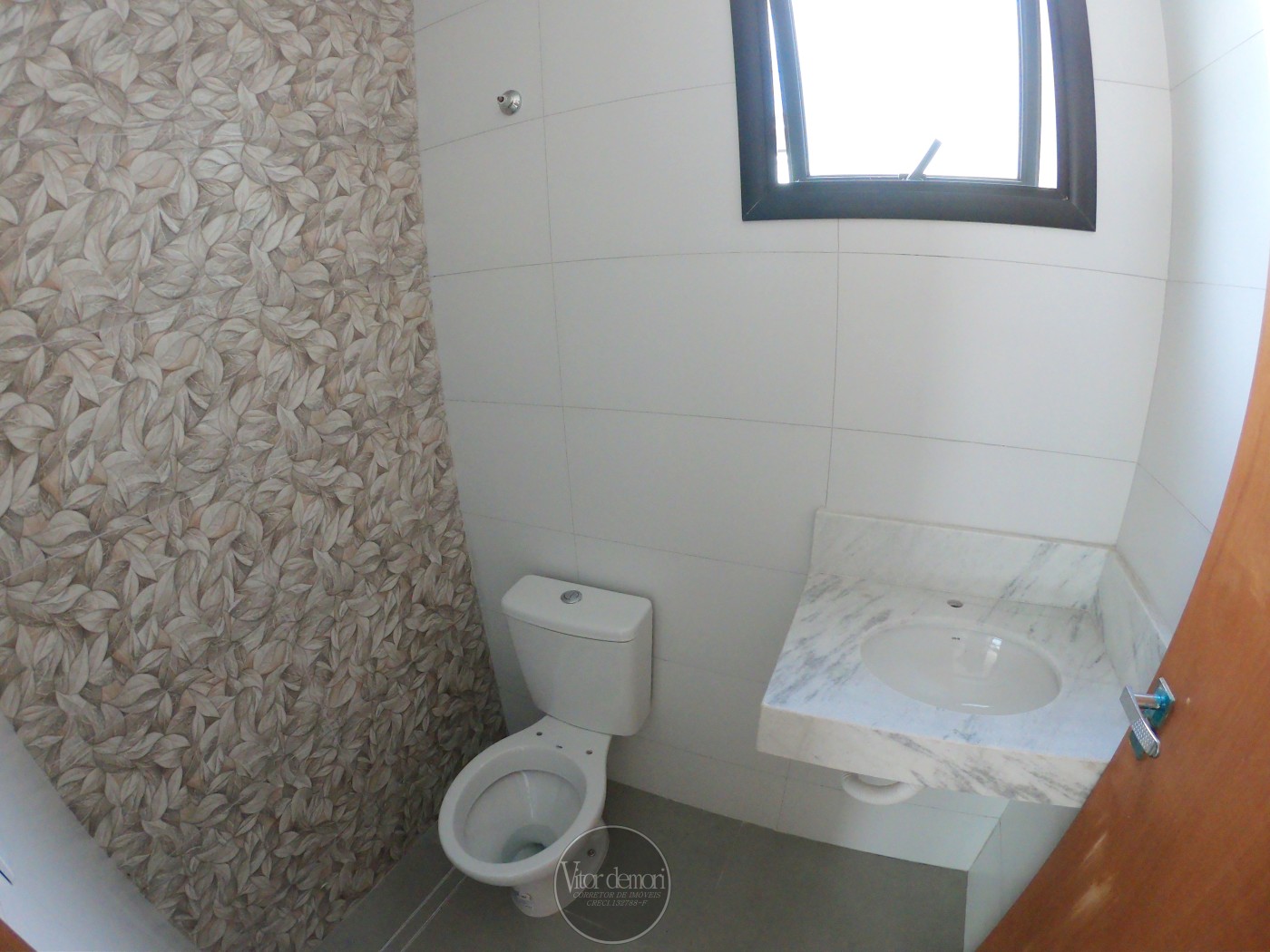 Casa, 3 quartos, 150 m² - Foto 10