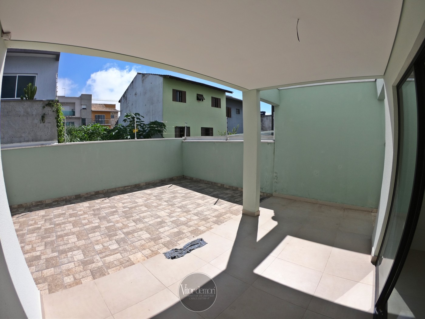 Casa, 3 quartos, 150 m² - Foto 11