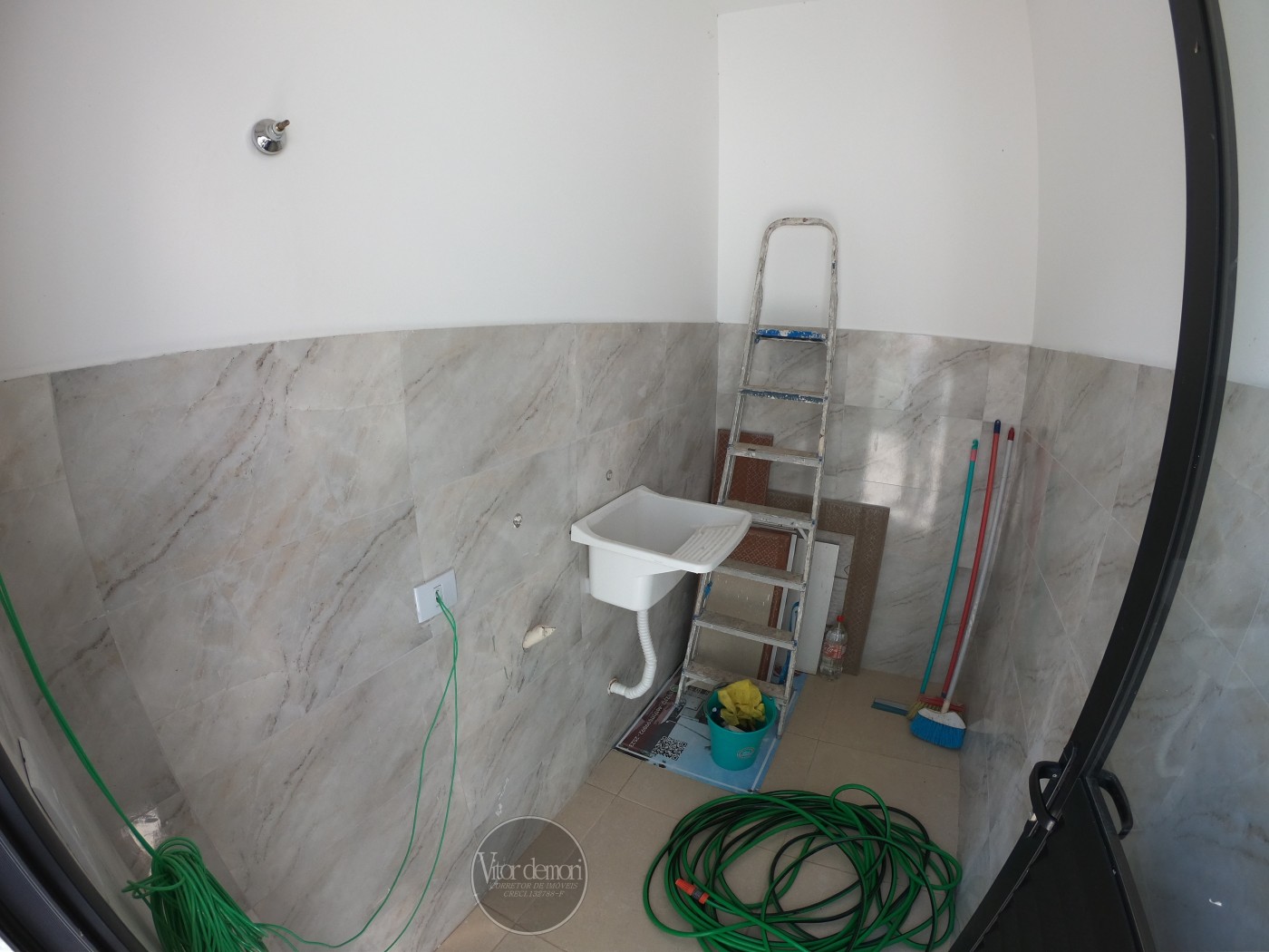 Casa, 3 quartos, 150 m² - Foto 13