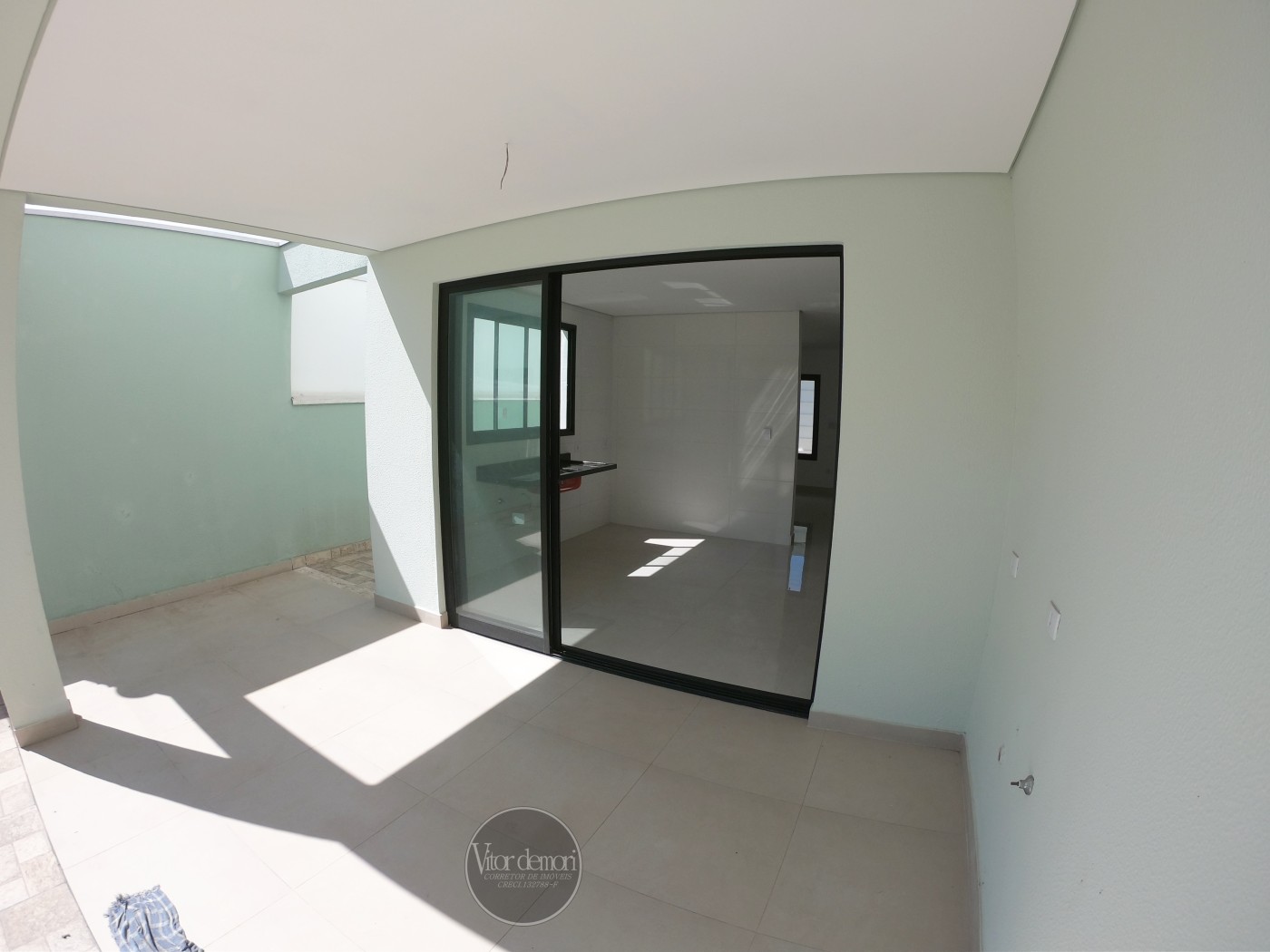 Casa, 3 quartos, 150 m² - Foto 14