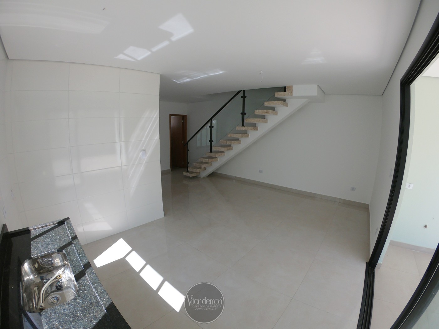 Casa, 3 quartos, 150 m² - Foto 16