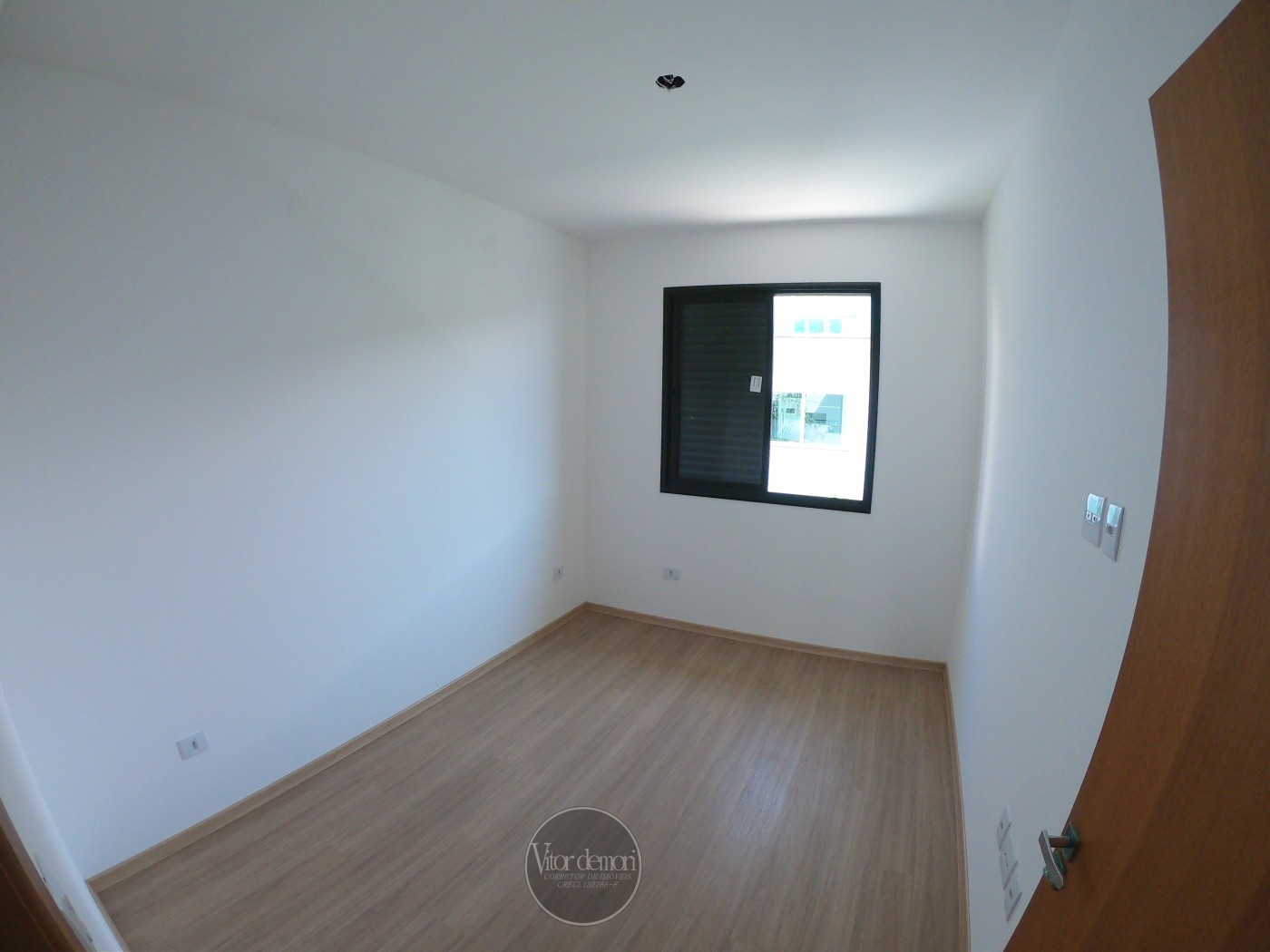Casa, 3 quartos, 150 m² - Foto 17