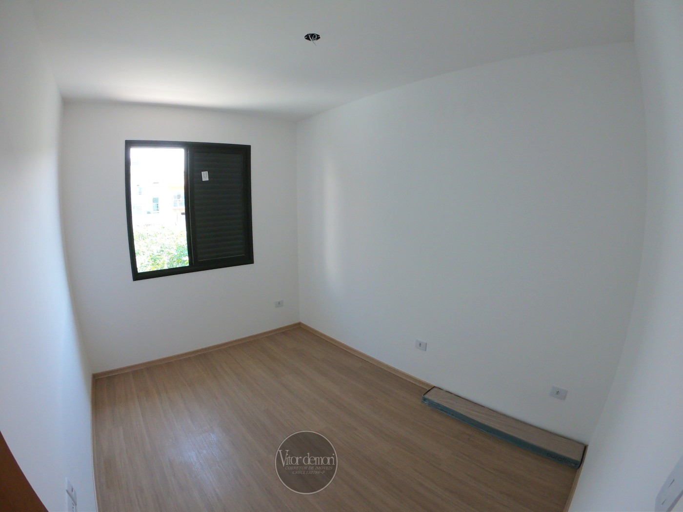 Casa, 3 quartos, 150 m² - Foto 18