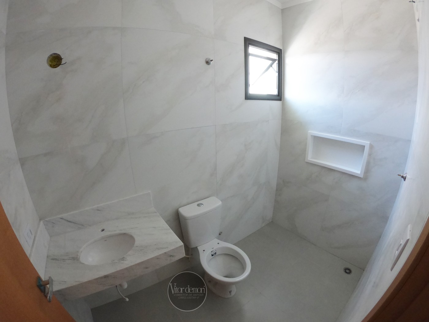 Casa, 3 quartos, 150 m² - Foto 19