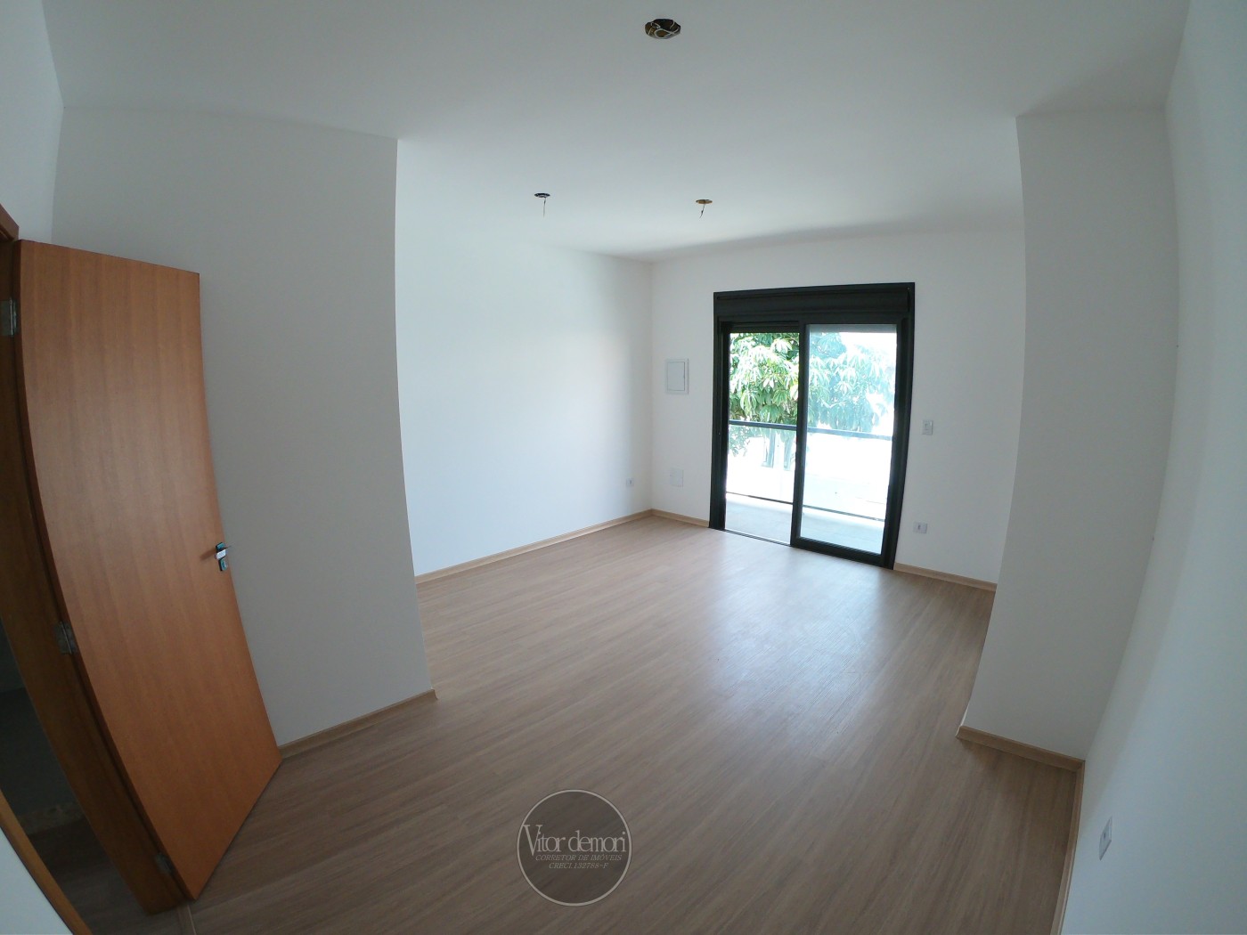 Casa, 3 quartos, 150 m² - Foto 20