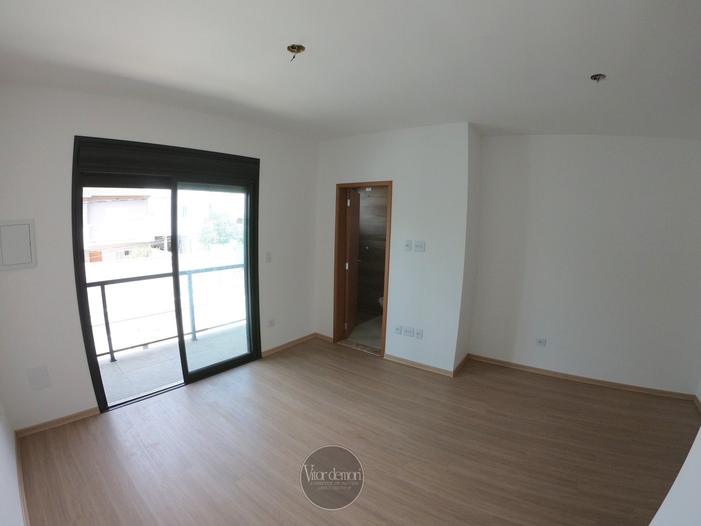 Casa, 3 quartos, 150 m² - Foto 21