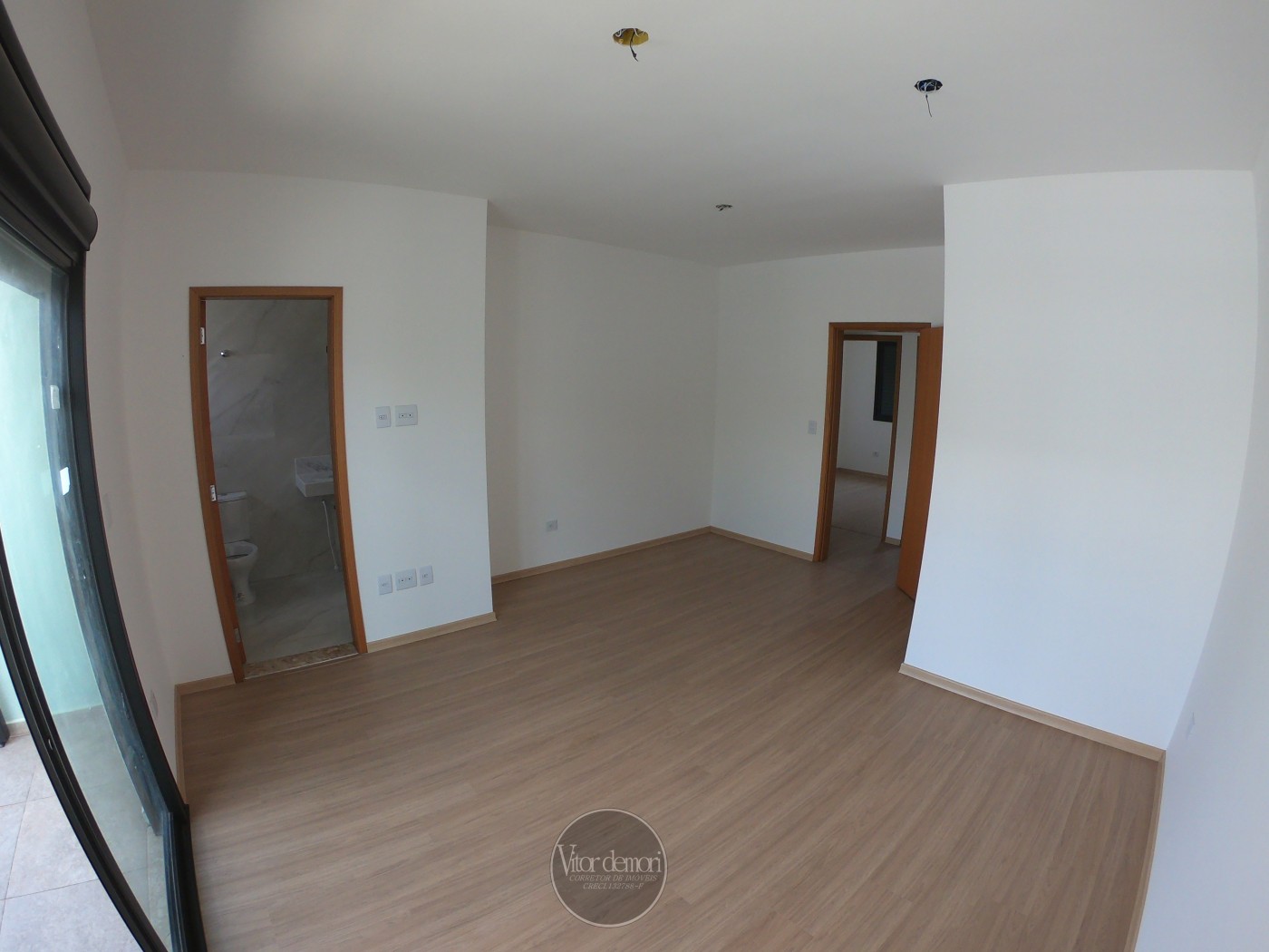 Casa, 3 quartos, 150 m² - Foto 22