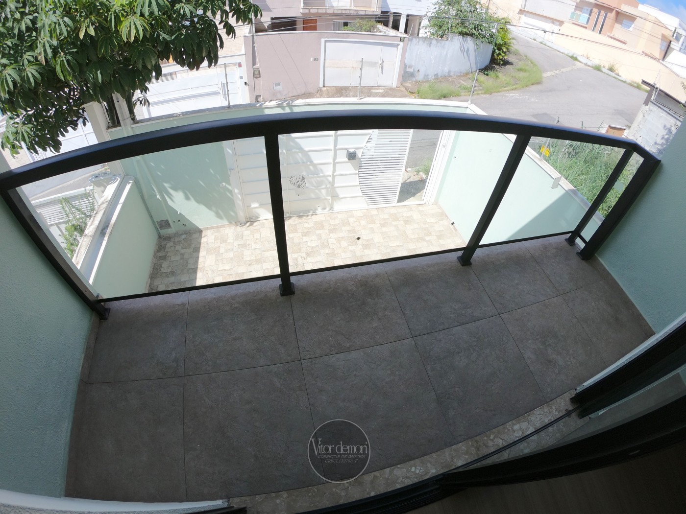 Casa, 3 quartos, 150 m² - Foto 23