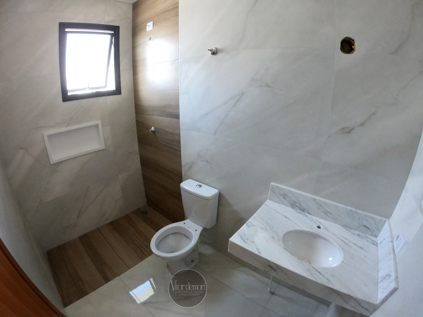 Casa, 3 quartos, 150 m² - Foto 24