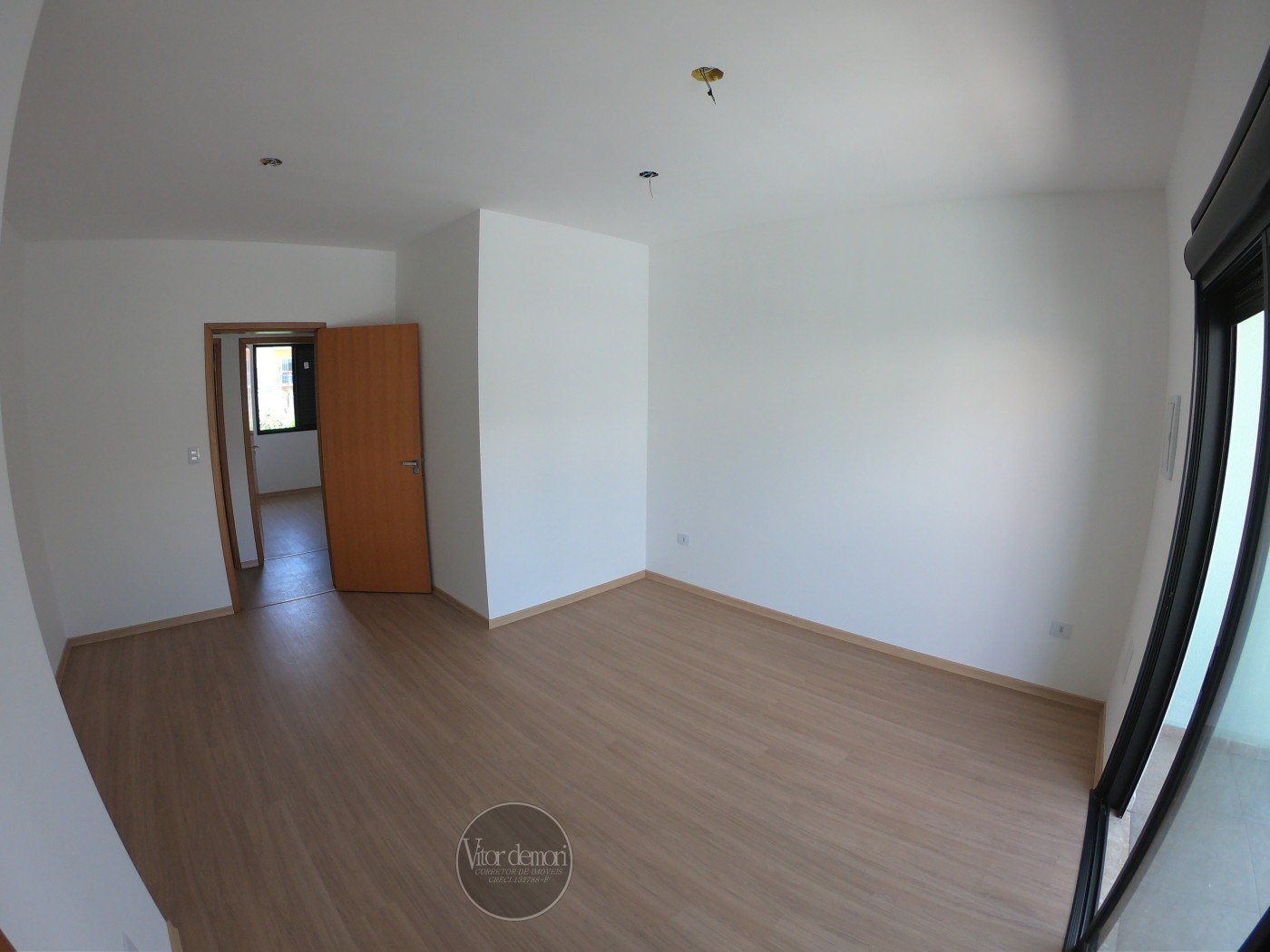 Casa, 3 quartos, 150 m² - Foto 25