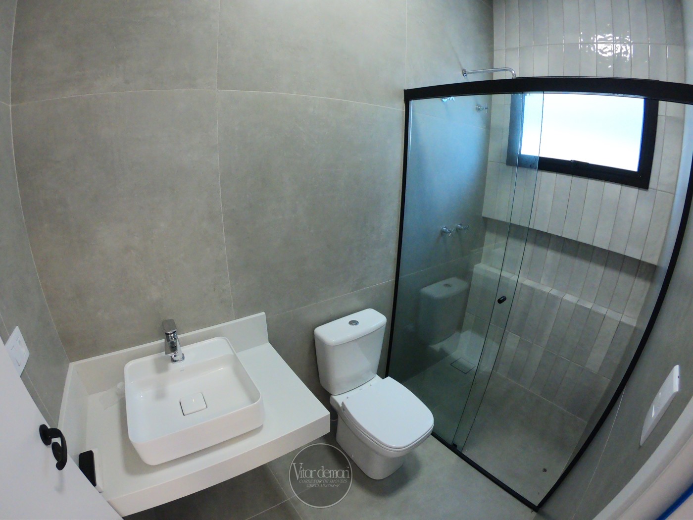 Casa de Condomínio, 4 quartos - Foto 23