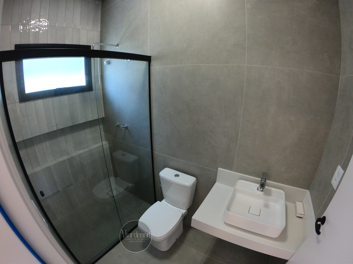 Casa de Condomínio, 4 quartos - Foto 25