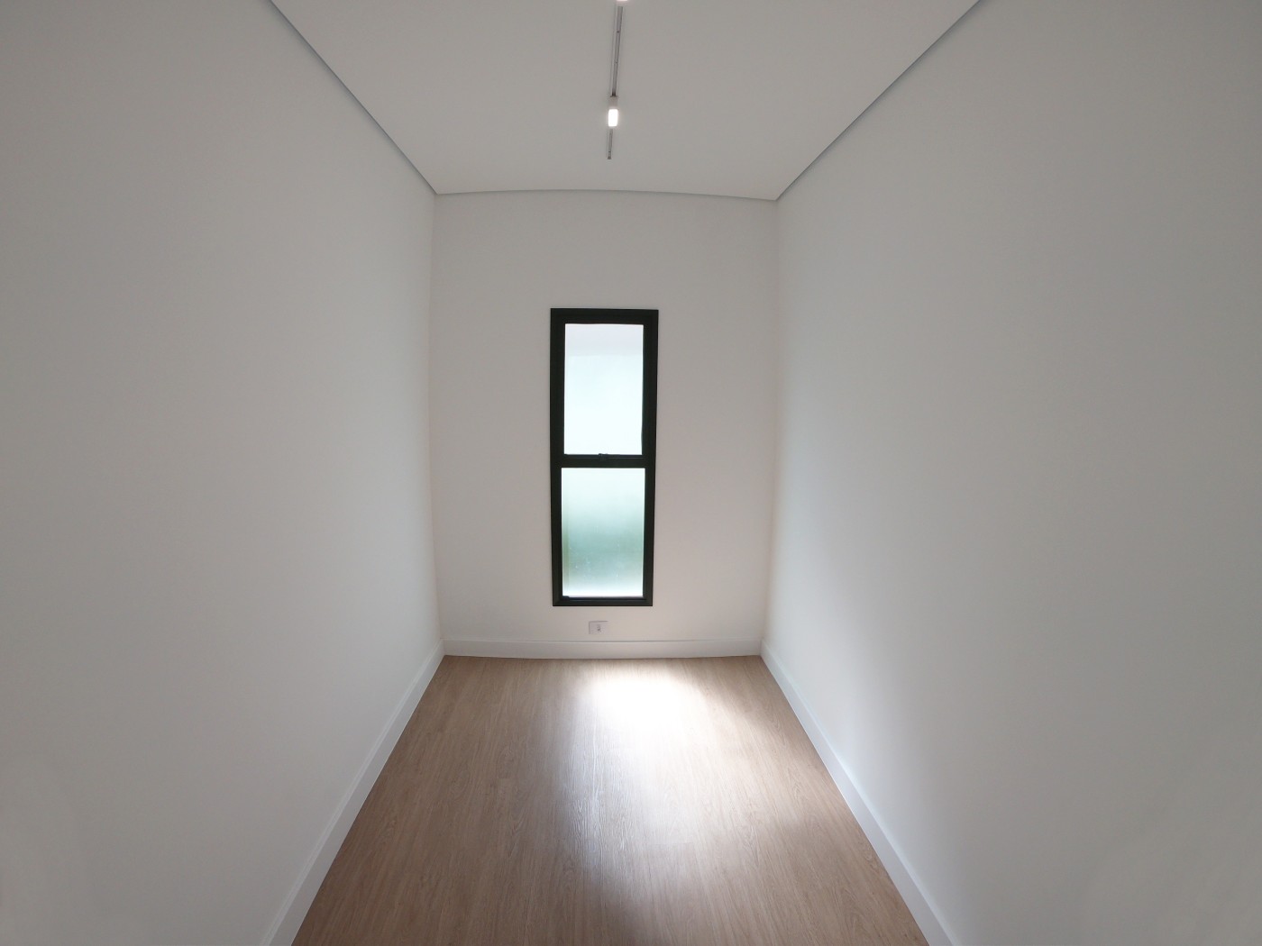 Casa de Condomínio, 4 quartos - Foto 27