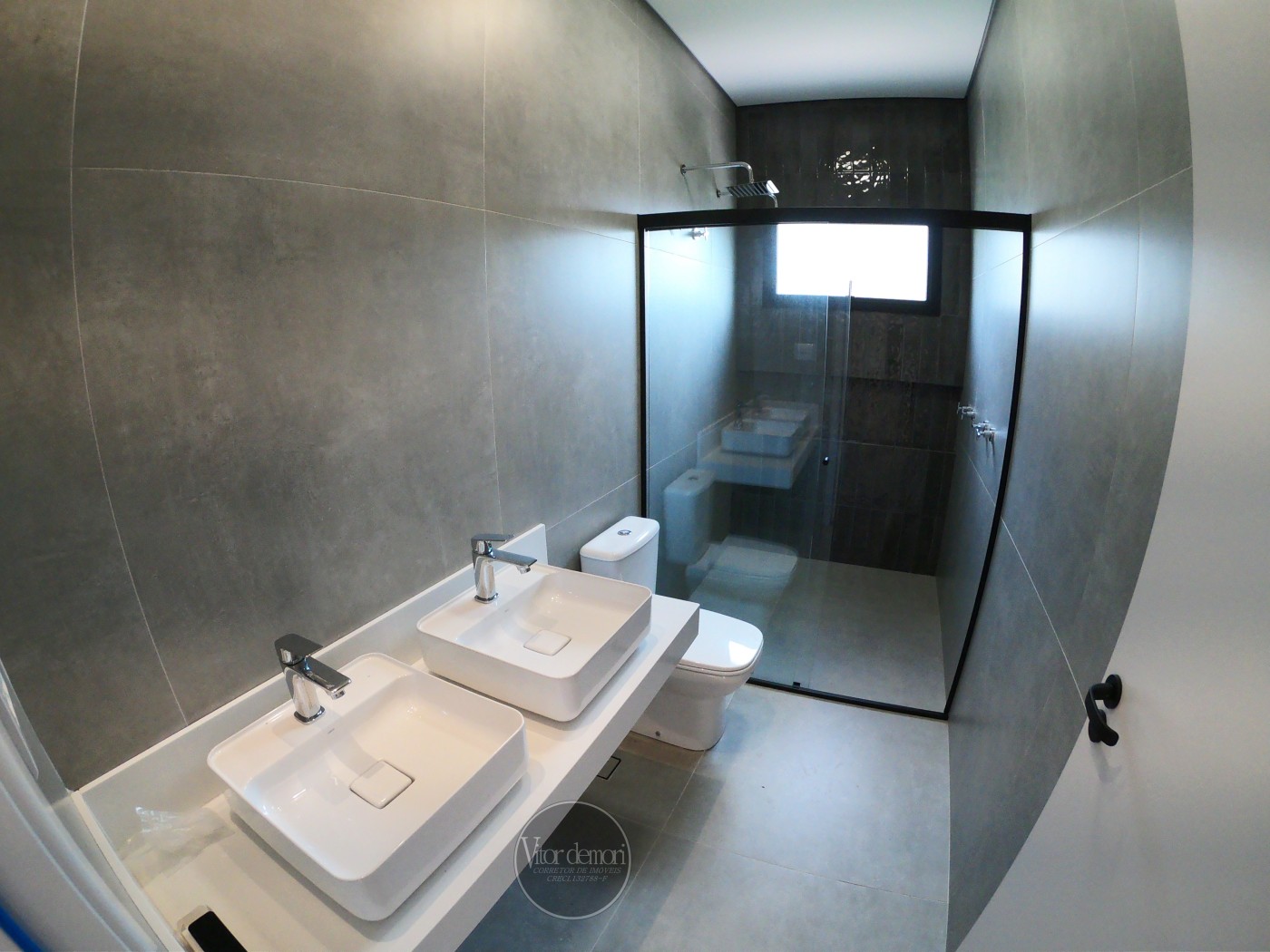 Casa de Condomínio, 4 quartos - Foto 29