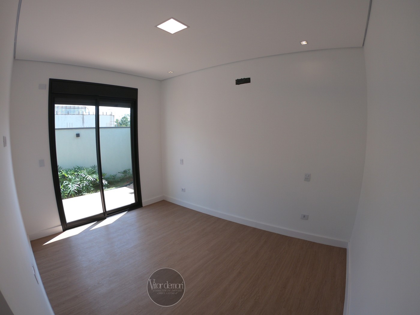 Casa de Condomínio, 4 quartos - Foto 30