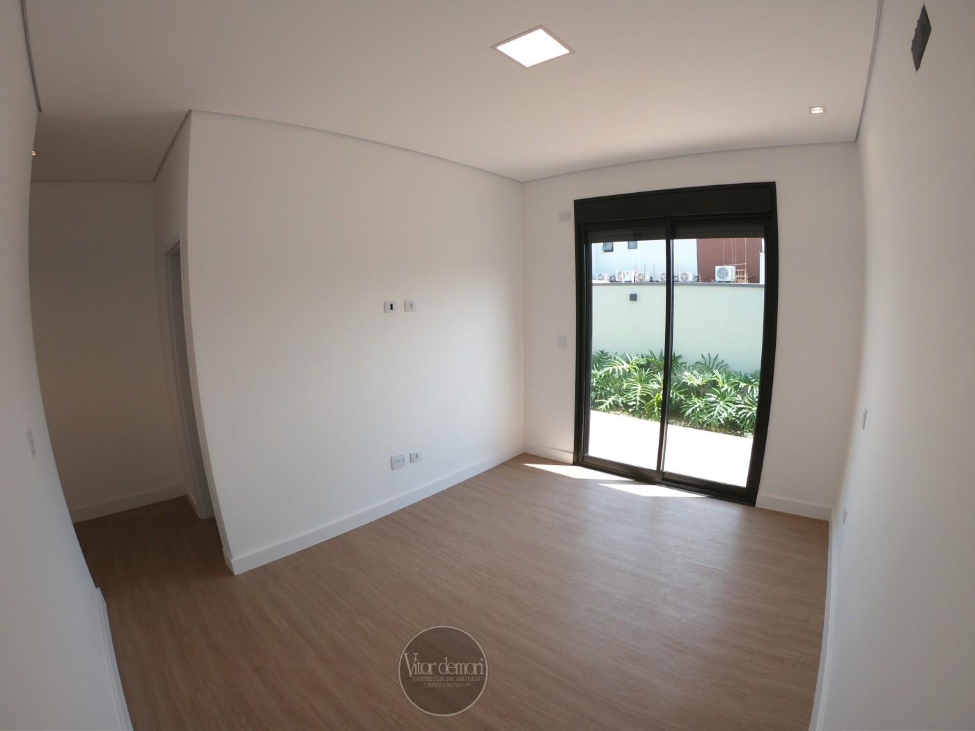 Casa de Condomínio, 4 quartos - Foto 31
