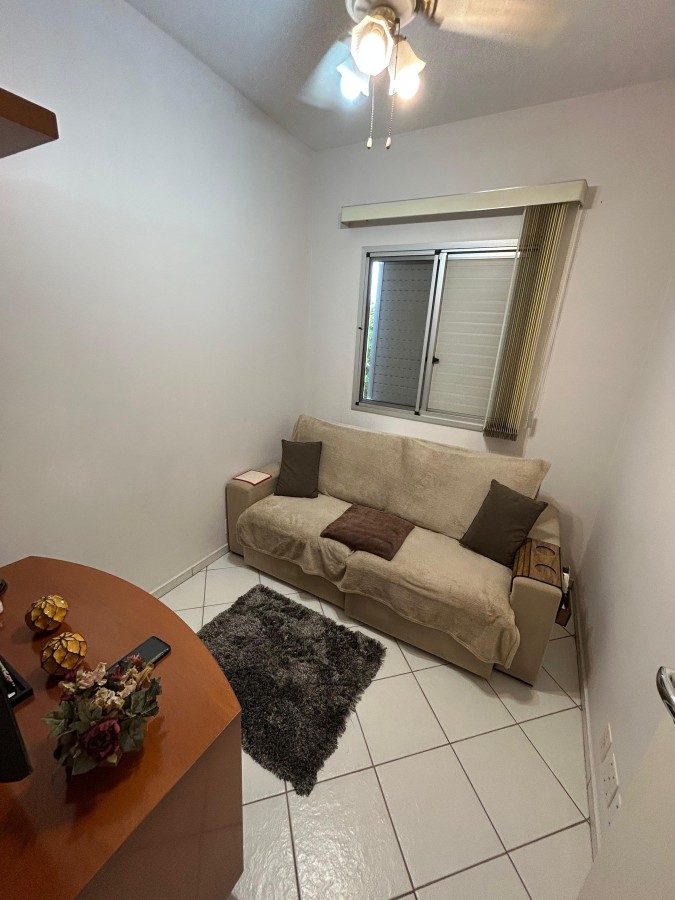 Apartamento, 3 quartos, 70 m² - Foto 13