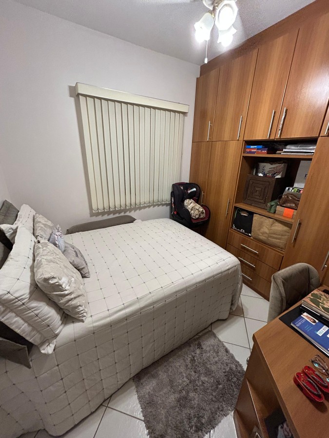 Apartamento, 3 quartos, 70 m² - Foto 12