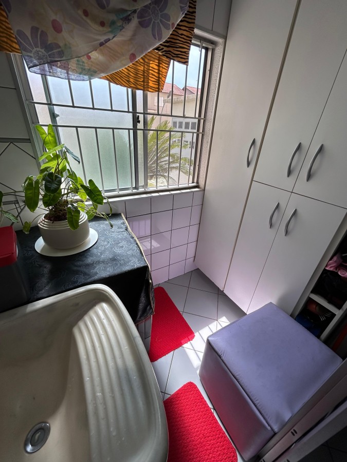 Apartamento, 3 quartos, 70 m² - Foto 10
