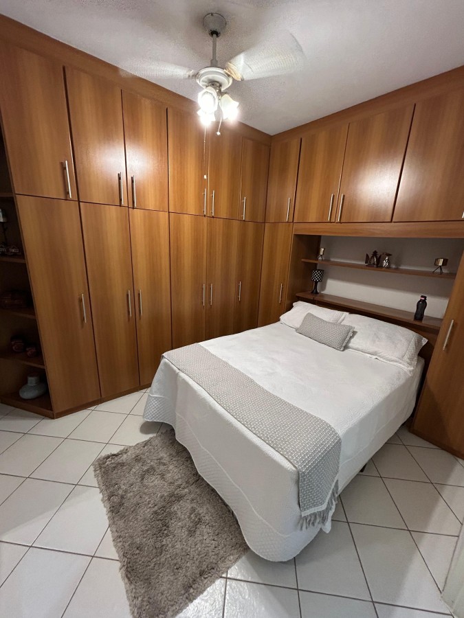 Apartamento, 3 quartos, 70 m² - Foto 14