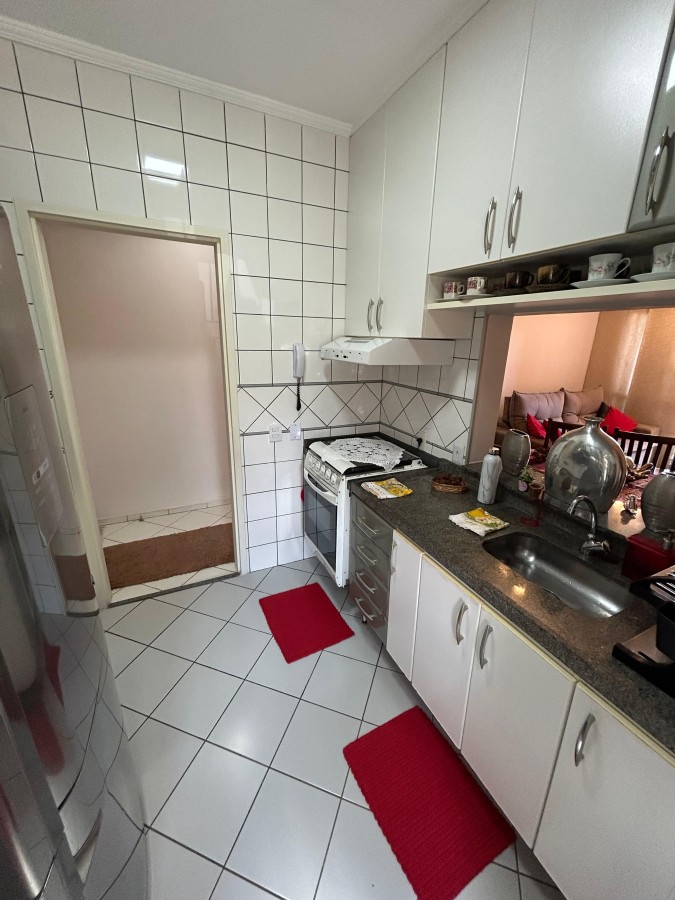 Apartamento, 3 quartos, 70 m² - Foto 9