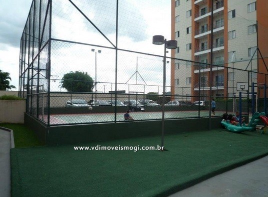 Apartamento, 3 quartos, 70 m² - Foto 17