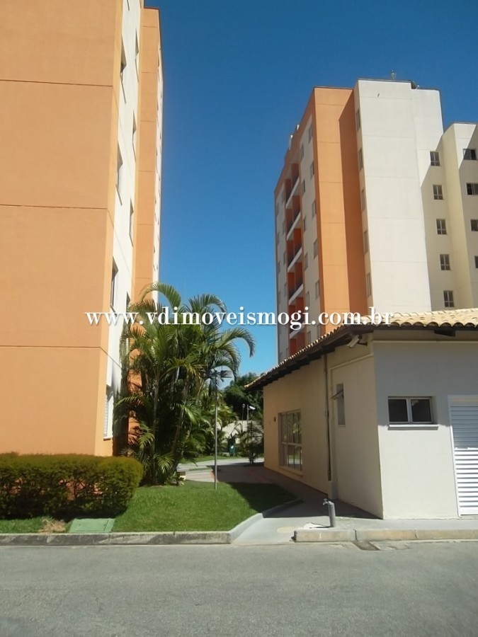 Apartamento, 3 quartos, 70 m² - Foto 20