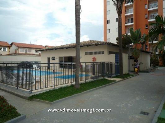 Apartamento, 3 quartos, 70 m² - Foto 21