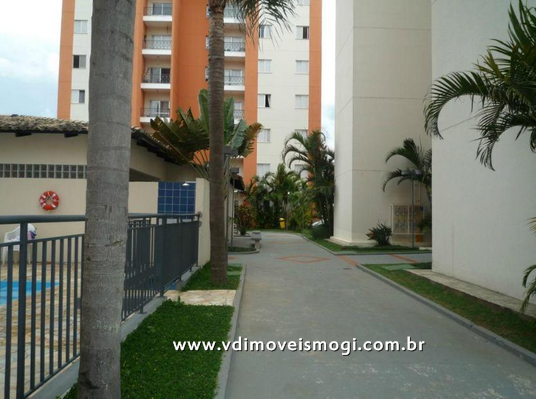 Apartamento, 3 quartos, 70 m² - Foto 22