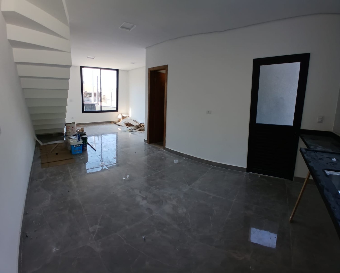 Casa, 2 quartos, 242 m² - Foto 5