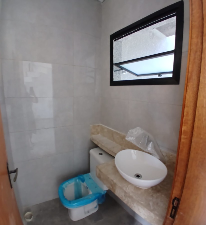 Casa, 2 quartos, 242 m² - Foto 7