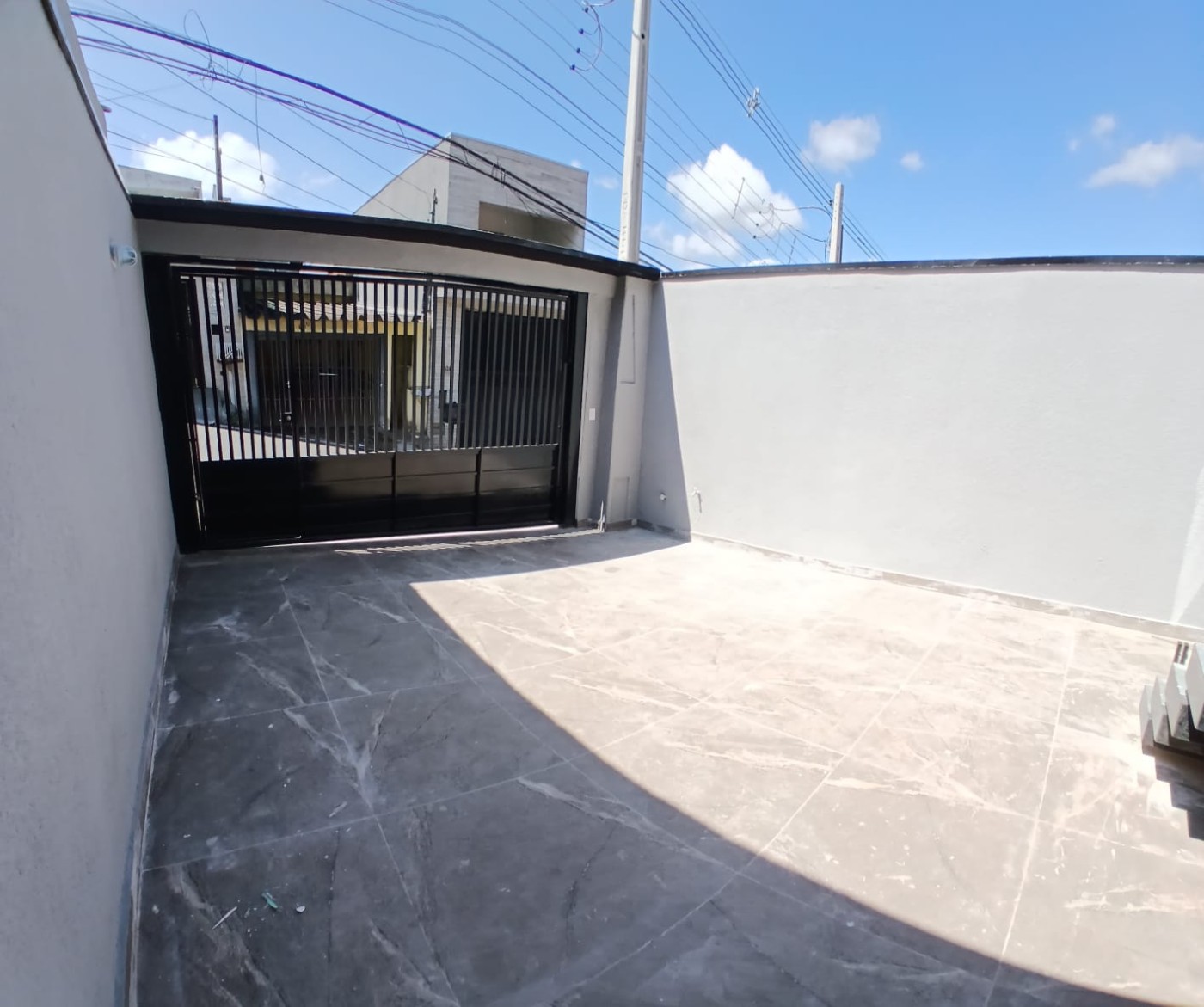 Casa, 2 quartos, 242 m² - Foto 13