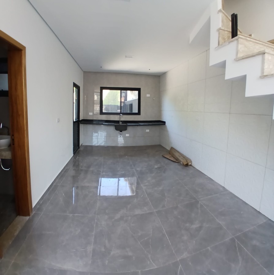 Casa, 2 quartos, 242 m² - Foto 4