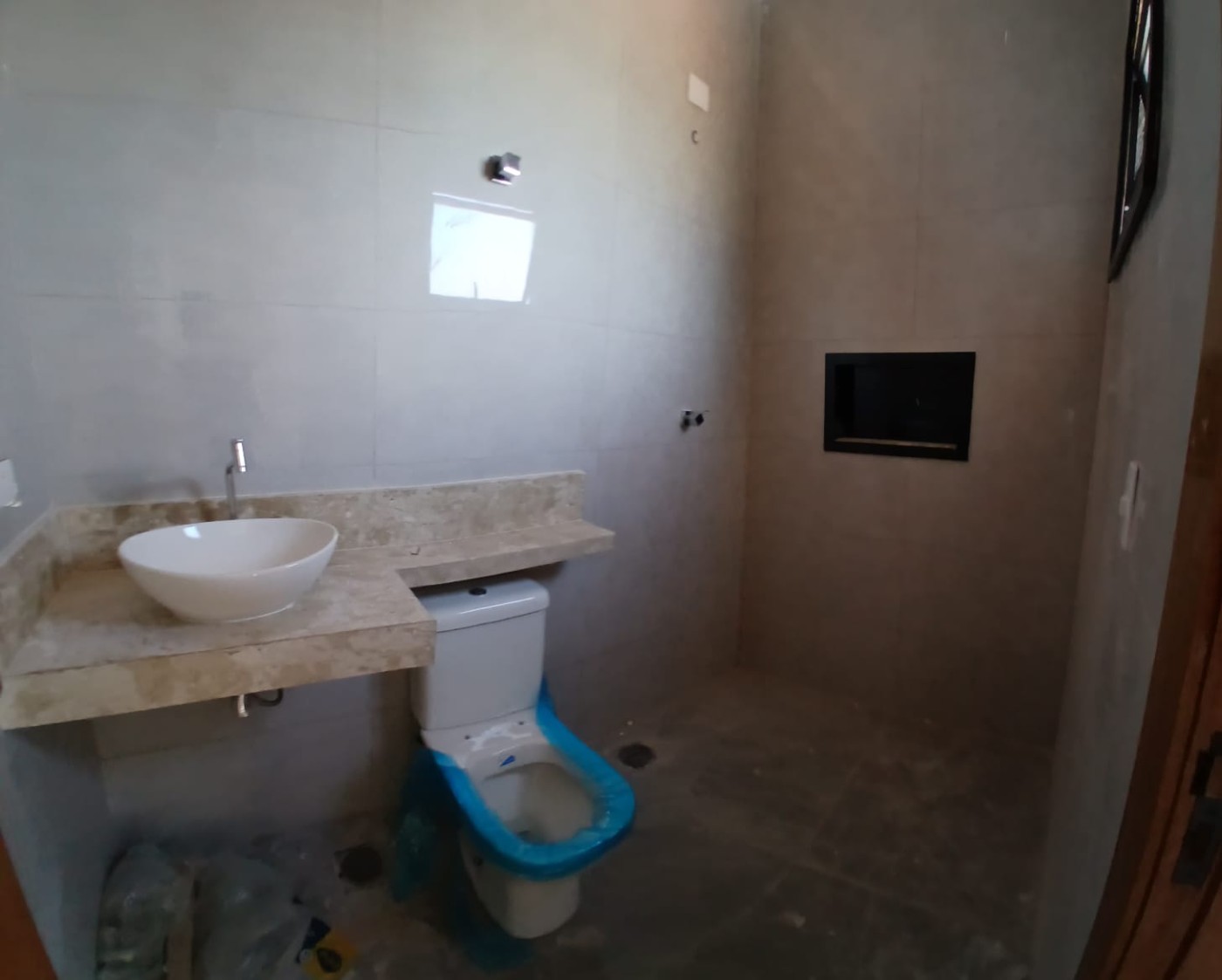 Casa, 2 quartos, 242 m² - Foto 10