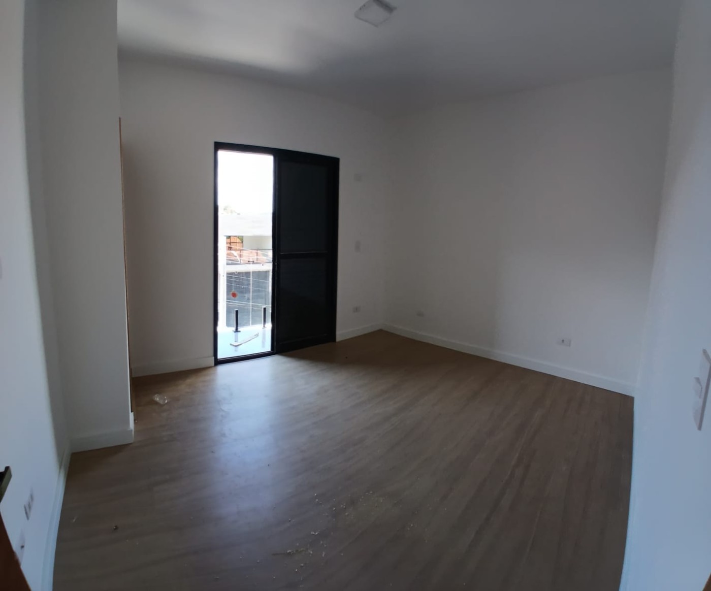 Casa, 2 quartos, 242 m² - Foto 8