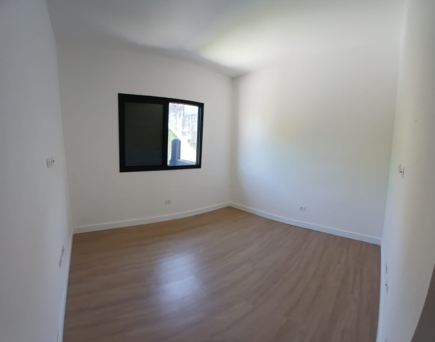 Casa, 2 quartos, 242 m² - Foto 11