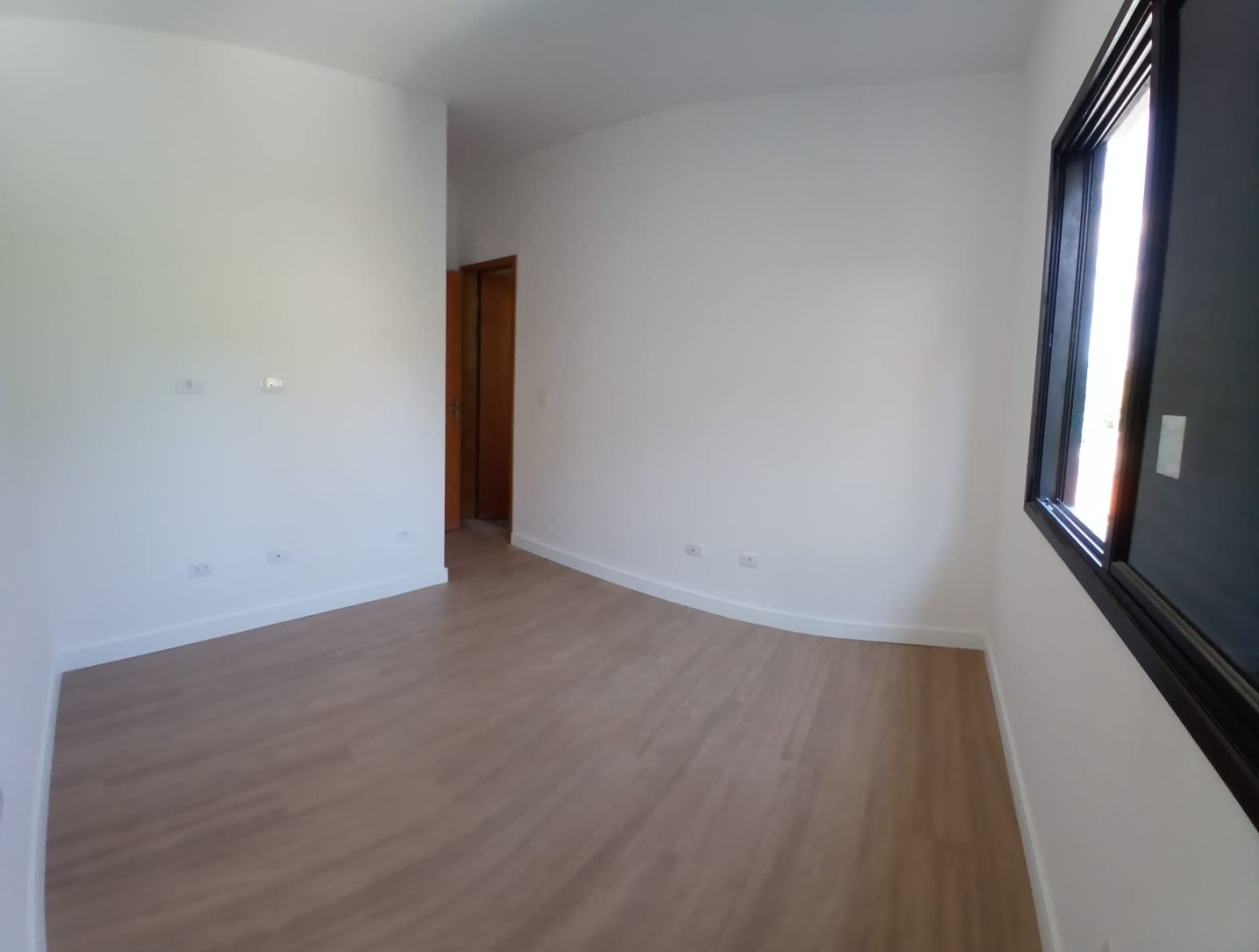 Casa, 2 quartos, 242 m² - Foto 12